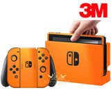 for Nintendo Switch Full Set