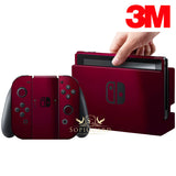 for Nintendo Switch Full Set