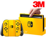for Nintendo Switch Full Set