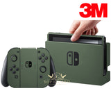 for Nintendo Switch Full Set