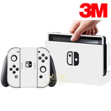 for Nintendo Switch Full Set