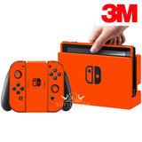for Nintendo Switch Full Set