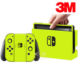 for Nintendo Switch Full Set