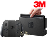for Nintendo Switch Full Set