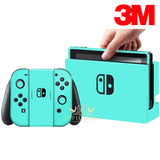 for Nintendo Switch Full Set