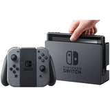 for Nintendo Switch Full Set