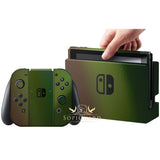 for Nintendo Switch Full Set