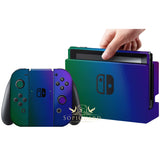 for Nintendo Switch Full Set