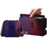 for Nintendo Switch Full Set