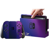for Nintendo Switch Full Set