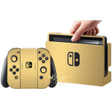 for Nintendo Switch Full Set