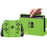 for Nintendo Switch Full Set