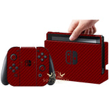 for Nintendo Switch Full Set