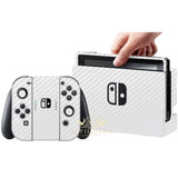 for Nintendo Switch Full Set
