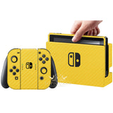 for Nintendo Switch Full Set