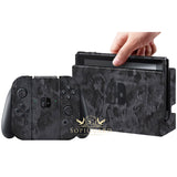 for Nintendo Switch Full Set