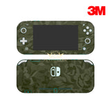 for Nintendo Switch Lite