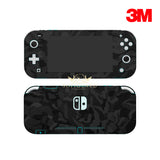 for Nintendo Switch Lite