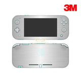 for Nintendo Switch Lite