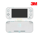 for Nintendo Switch Lite