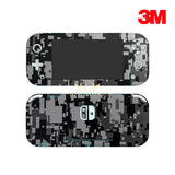 for Nintendo Switch Lite