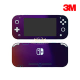 for Nintendo Switch Lite