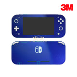 for Nintendo Switch Lite