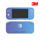 for Nintendo Switch Lite