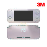 for Nintendo Switch Lite