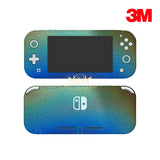 for Nintendo Switch Lite