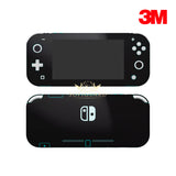 for Nintendo Switch Lite