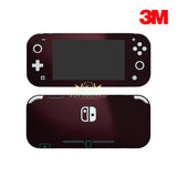 for Nintendo Switch Lite