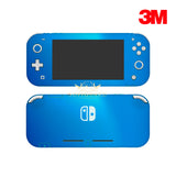 for Nintendo Switch Lite