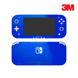 for Nintendo Switch Lite