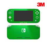 for Nintendo Switch Lite