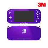 for Nintendo Switch Lite