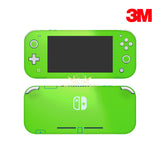 for Nintendo Switch Lite