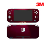 for Nintendo Switch Lite