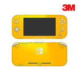 for Nintendo Switch Lite