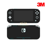 for Nintendo Switch Lite