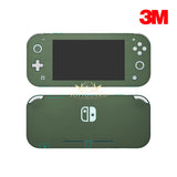 for Nintendo Switch Lite