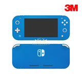 for Nintendo Switch Lite
