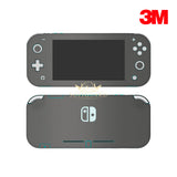 for Nintendo Switch Lite