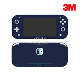 for Nintendo Switch Lite