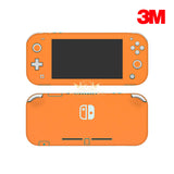 for Nintendo Switch Lite