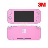 for Nintendo Switch Lite