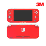 for Nintendo Switch Lite