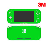 for Nintendo Switch Lite