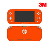 for Nintendo Switch Lite