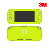 for Nintendo Switch Lite